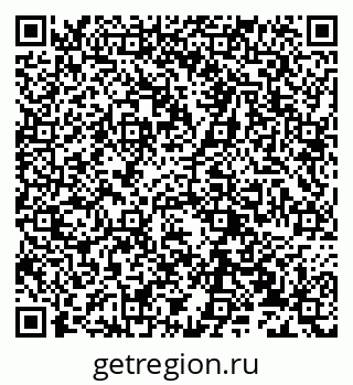 79632238811
