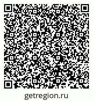 79632238812