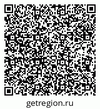 79632238813