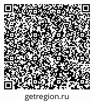 79632238814