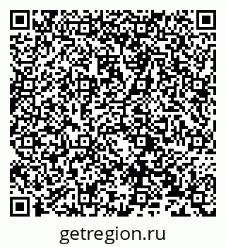 79632238817