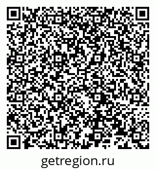 79632238819