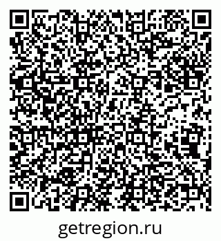 79632238822