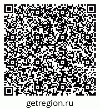 79632238823