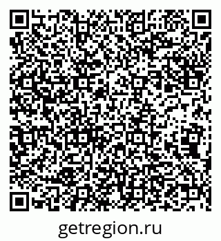 79632238824