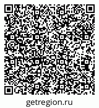 79632238825