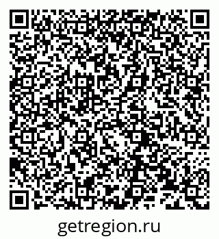 79632238826