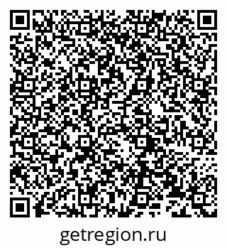 79632238827