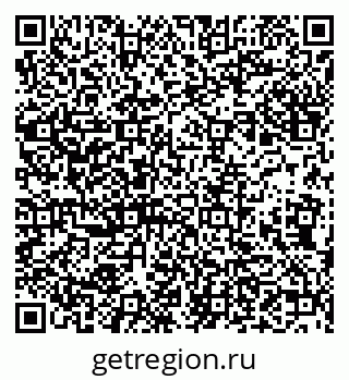 79632238830