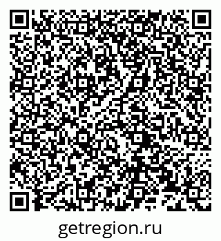 79632238831