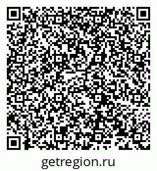 79632238833