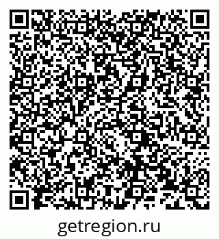 79632238834