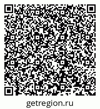 79632238836