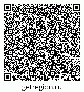 79632238837