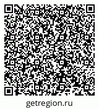 79632238840