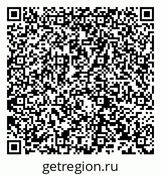 79632238843