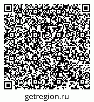 79632238844