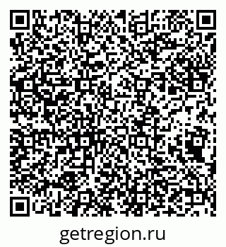 79632238845