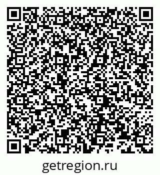 79632238846