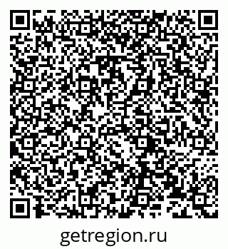 79632238847