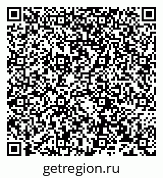 79632238850