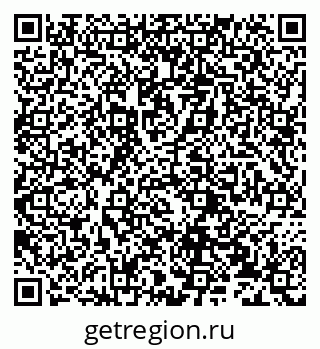 79632238851