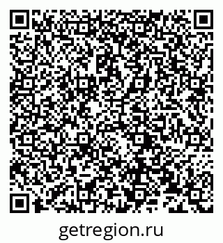 79632238854