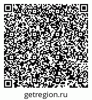 79632238855
