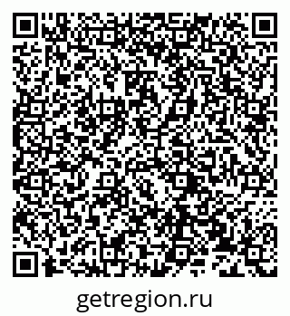 79632238859