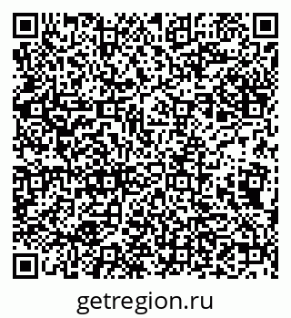 79632238863