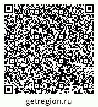 79632238865