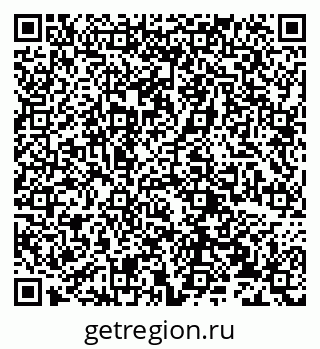 79632238868