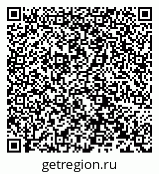 79632238869
