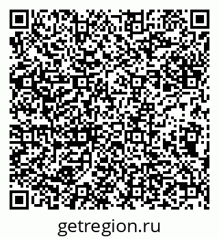 79632238873