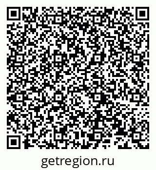 79632238874