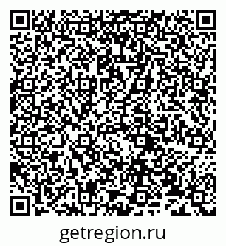 79632238876