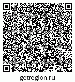 79632238877