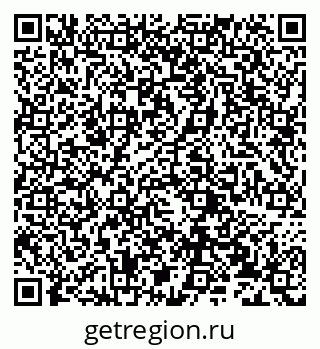 79632238878