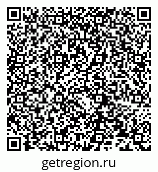 79632238879
