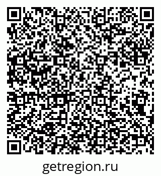 79632238880