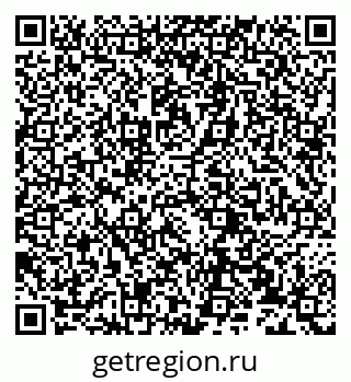 79632238881