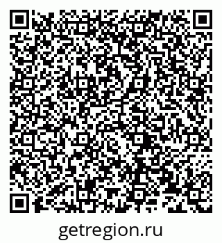 79632238882