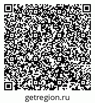 79632238883