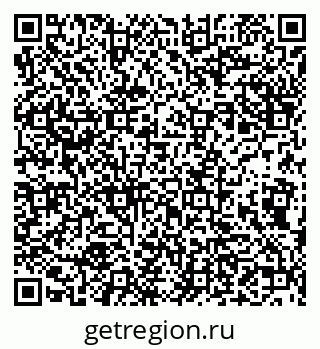 79632238885