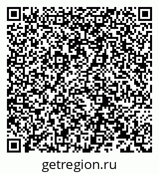 79632238887