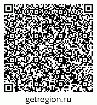 79632238889