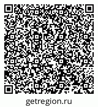 79632238890