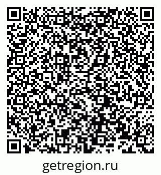 79632238891