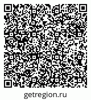79632238894