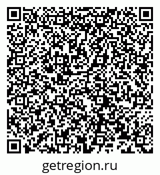 79632238896